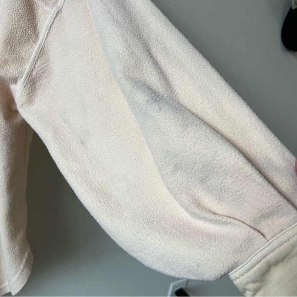 Free People Ruby Jacket - Picture 6 of 7